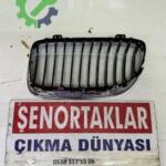 BMW 3 SERİSİ E 90-91-92 SIFIR ORJİNAL SAĞ PANJUR ( 224059-10 )