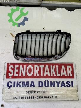 BMW 3 Serisi Panjur 7201968 çıkma parça