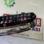 BMW 3 SERİSİ E 90-91-92 SIFIR ORJİNAL SAĞ PANJUR ( 224059-10 )