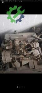 BMW 3 SERİSİ E21 3.15(75hp) 1981,1982,1983,1984