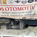 BMW 3 SERİSİ E36 GÖĞÜS -DS OTOMOTİV-