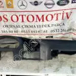 BMW 3 SERİSİ E36 GÖĞÜS -DS OTOMOTİV-