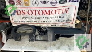 BMW 3 SERİSİ E36 GÖĞÜS -DS OTOMOTİV-