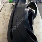BMW 3 SERİSİ E36 GÖĞÜS -DS OTOMOTİV-