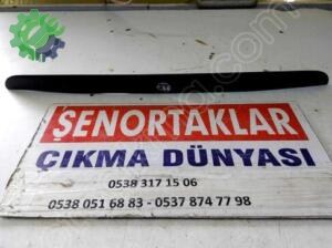 BMW 3 SERİSİ E36 ORİJİNAL BAGAJ ÇITASI