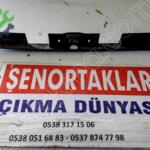 BMW 3 SERİSİ E36 ORİJİNAL BAGAJ ÇITASI