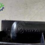 BMW 3 SERİSİ E36 ORİJİNAL BAGAJ ÇITASI