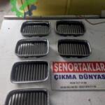 BMW 3 SERİSİ (E36) ORİJİNAL ÖN PANJUR