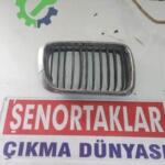 BMW 3 SERİSİ E36 SAĞ ÖN PANJUR
