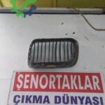 BMW 3 SERİSİ E36 SAĞ ÖN PANJUR