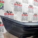 BMW 3 SERİSİ E46 ORJİNAL ARKA TAMPON