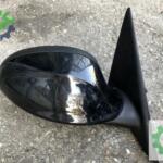 BMW 3 serisi E90 Sağ Ayna 3Fiş F0142102