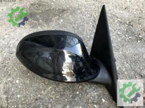 BMW 3 serisi E90 Sağ Ayna 3Fiş F0142102