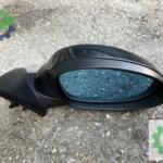 BMW 3 serisi E90 Sağ Ayna 3Fiş F0142102