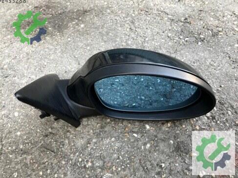 BMW 3 Serisi Sağ Dış Ayna F0142102 çıkma parça