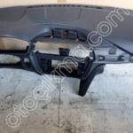 BMW 3 SERİSİ F30 DOLU TORPİDO DİKİŞLİ -DS OTOMOTİV-
