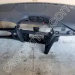 BMW 3 SERİSİ F30 DOLU TORPİDO DİKİŞLİ -DS OTOMOTİV-
