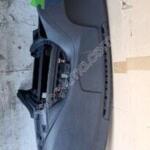 BMW 3 SERİSİ F30 DOLU TORPİDO DİKİŞLİ -DS OTOMOTİV-
