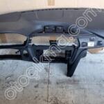 BMW 3 SERİSİ F30 DOLU TORPİDO DİKİŞSİZ -DS OTOMOTİV-