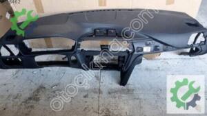 BMW 3 SERİSİ F30 DOLU TORPİDO DİKİŞSİZ -DS OTOMOTİV-