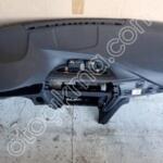 BMW 3 SERİSİ F30 DOLU TORPİDO DİKİŞSİZ -DS OTOMOTİV-