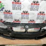 BMW 3 SERİSİ F30 F31 LCİ FAR YIKAMALI ÖN TAMPON