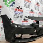 BMW 3 SERİSİ F30 F31 LCİ FAR YIKAMALI ÖN TAMPON