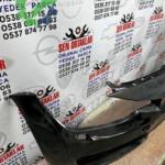 BMW 3 SERİSİ F30 F31 LCİ FAR YIKAMALI ÖN TAMPON