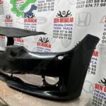 BMW 3 SERİSİ F30 F31 LCİ FAR YIKAMALI ÖN TAMPON
