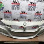 BMW 3 SERİSİ F30 F31 M SPORT ORJİNAL ÖN TAMPON SENSÖRLÜ