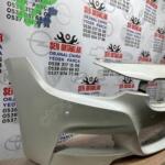 BMW 3 SERİSİ F30 F31 M SPORT ORJİNAL ÖN TAMPON SENSÖRLÜ