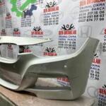 BMW 3 SERİSİ F30 F31 M SPORT ORJİNAL ÖN TAMPON SENSÖRLÜ