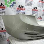 BMW 3 SERİSİ F30 LCİ ORJİNAL ARKA TAMPON SENSÖRLÜ