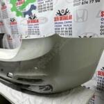 BMW 3 SERİSİ F30 LCİ ORJİNAL ARKA TAMPON SENSÖRLÜ