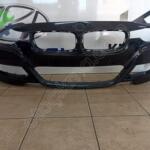 BMW 3 SERİSİ F30 M SPORT ÖN TAMPON ORİJİNAL ÇIKMA YEDEK