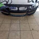 BMW 3 SERİSİ F30 M SPORT ÖN TAMPON ORİJİNAL ÇIKMA YEDEK