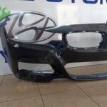 BMW 3 SERİSİ F30 M SPORT ÖN TAMPON ORİJİNAL ÇIKMA YEDEK