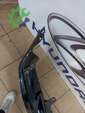 BMW 3 Serisi Ön Tampon çıkma parça