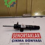 BMW 3 SERİSİ (F30) ORİJİNAL ÖN SAĞ SOL UYUMLU AMORTİSÖR