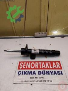 BMW 3 SERİSİ (F30) ORİJİNAL ÖN SAĞ SOL UYUMLU AMORTİSÖR