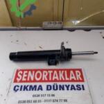 BMW 3 SERİSİ (F30) ORİJİNAL ÖN SAĞ SOL UYUMLU AMORTİSÖR