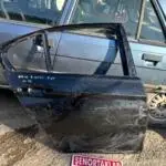 BMW 3 SERİSİ F30 SAĞ ARKA KAPI ORJİNAL