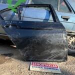 BMW 3 SERİSİ F30 SAĞ ARKA KAPI ORJİNAL