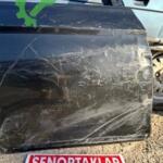 BMW 3 SERİSİ F30 SAĞ ARKA KAPI ORJİNAL