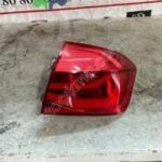 BMW 3 SERİSİ F30 SAĞ ARKA STOP -DS OTOMOTİV-