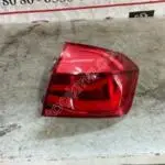 BMW 3 SERİSİ F30 SAĞ ARKA STOP -DS OTOMOTİV-