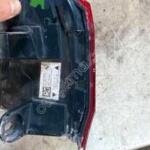 BMW 3 SERİSİ F30 SAĞ ARKA STOP -DS OTOMOTİV-