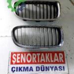 BMW 3 SERİSİ F30,F31 ORİJİNAL SAĞ ÖN PANJUR