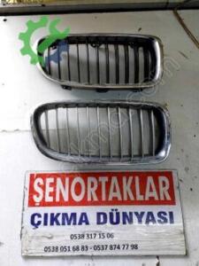 BMW 3 SERİSİ F30,F31 ORİJİNAL SAĞ ÖN PANJUR