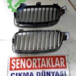 BMW 3 SERİSİ F30,F31 ORİJİNAL SAĞ ÖN PANJUR